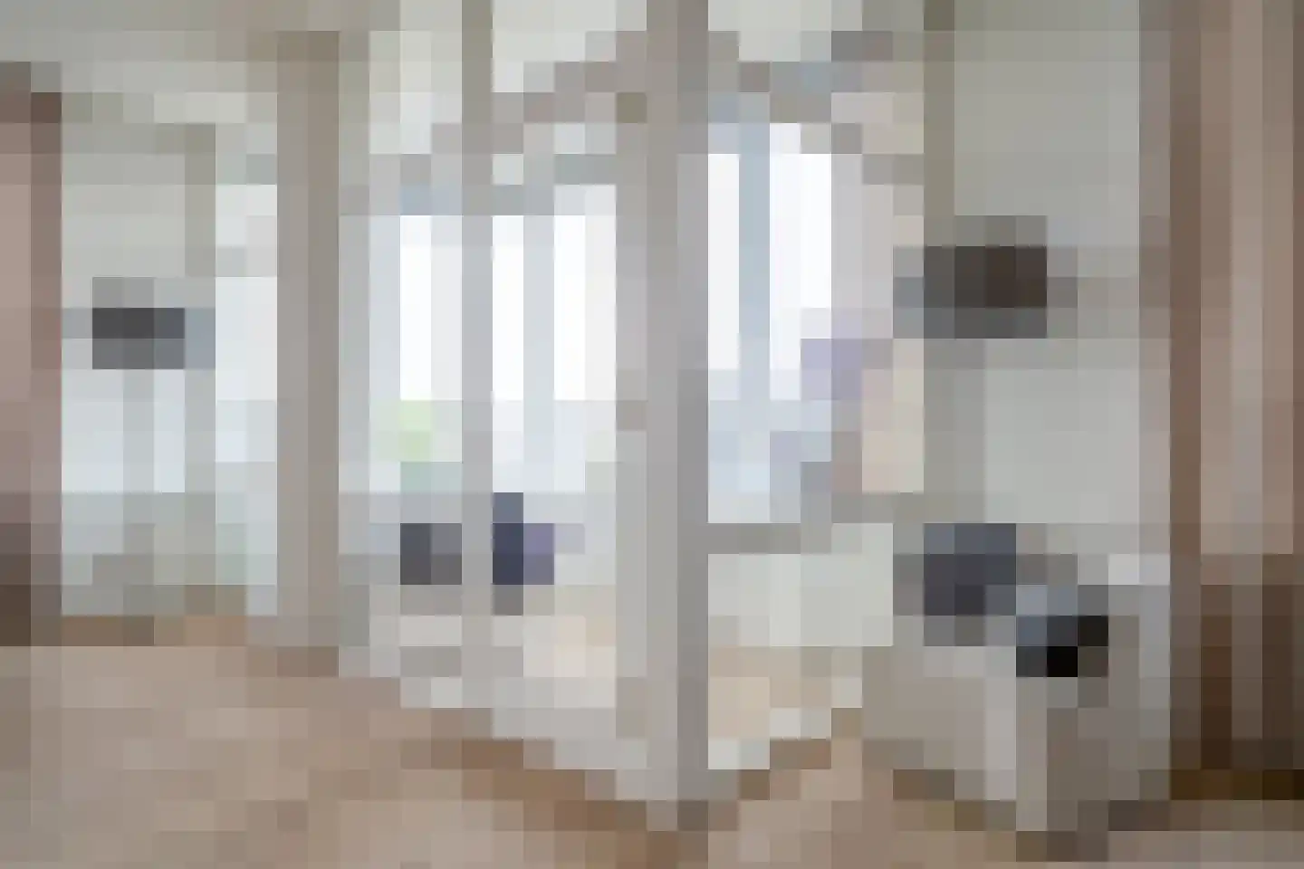 Mooienhof 10 94 Enschede thumbnail 25