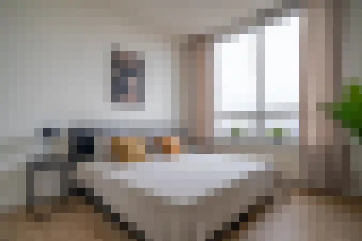 Mooienhof 10 94 Enschede thumbnail 29