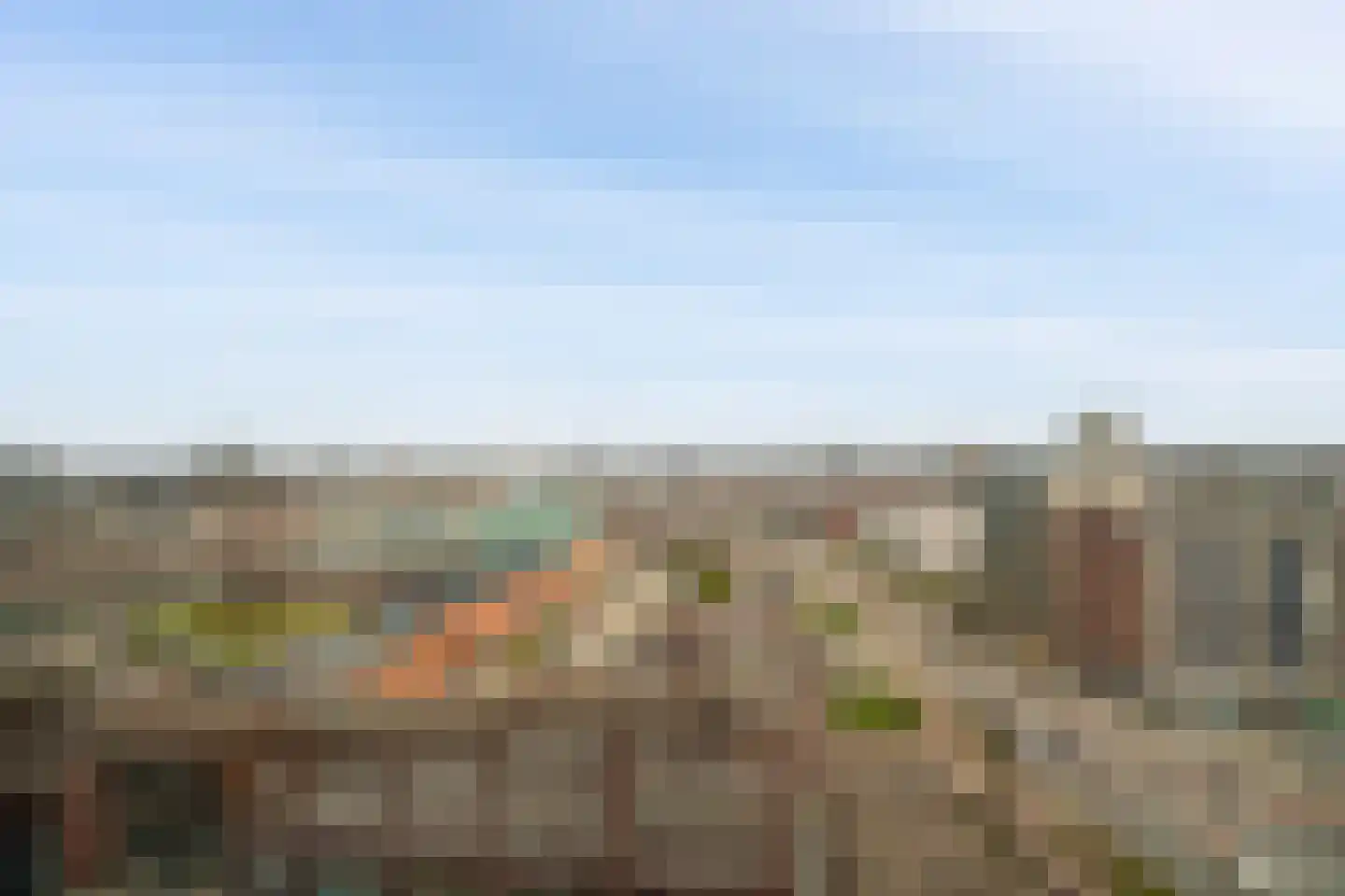 Mooienhof 10 94 Enschede thumbnail 44