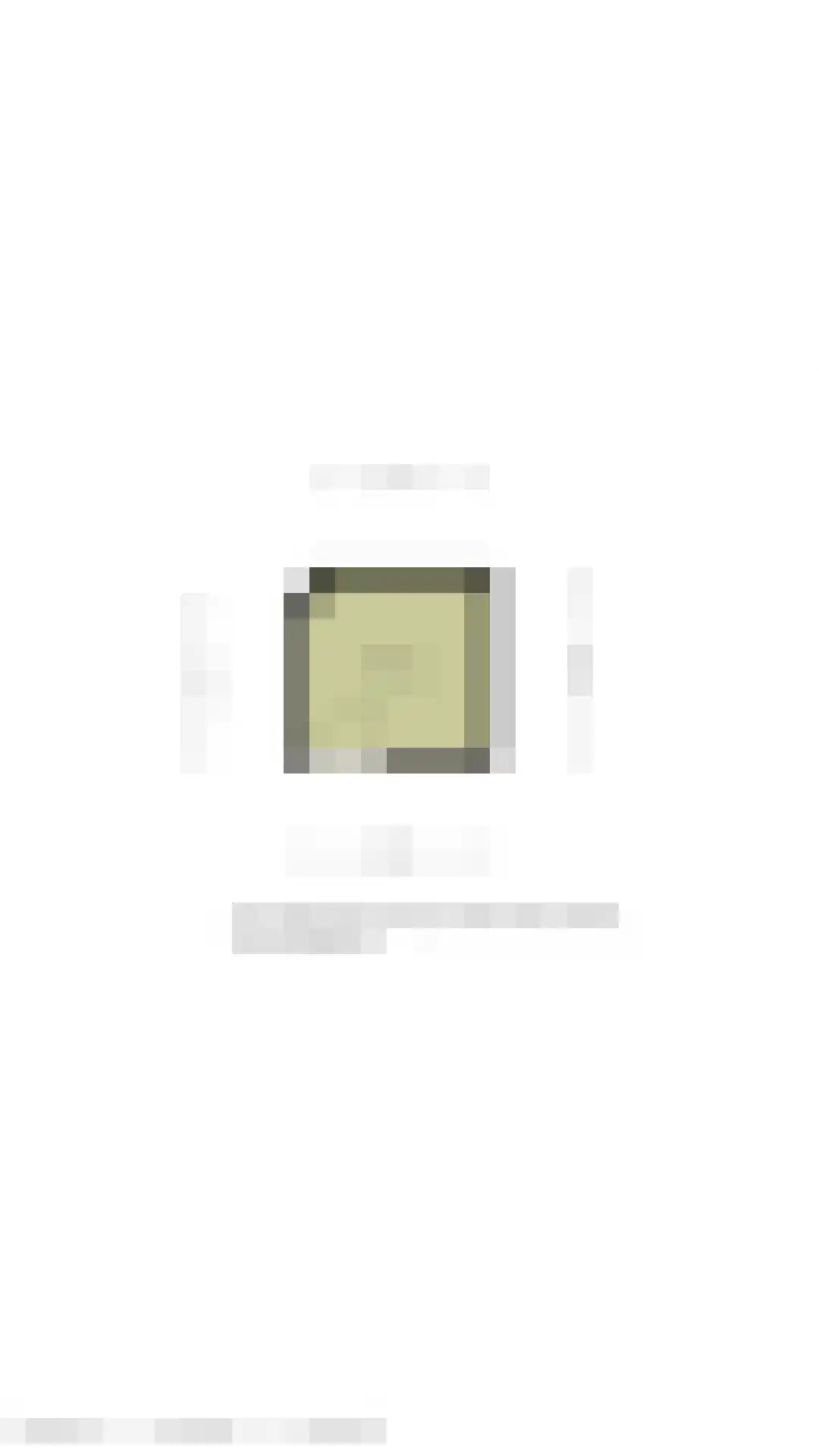 Mooienhof 10 94 Enschede thumbnail 46