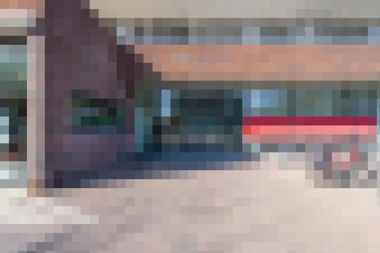Mooienhof 10 94 Enschede thumbnail 6