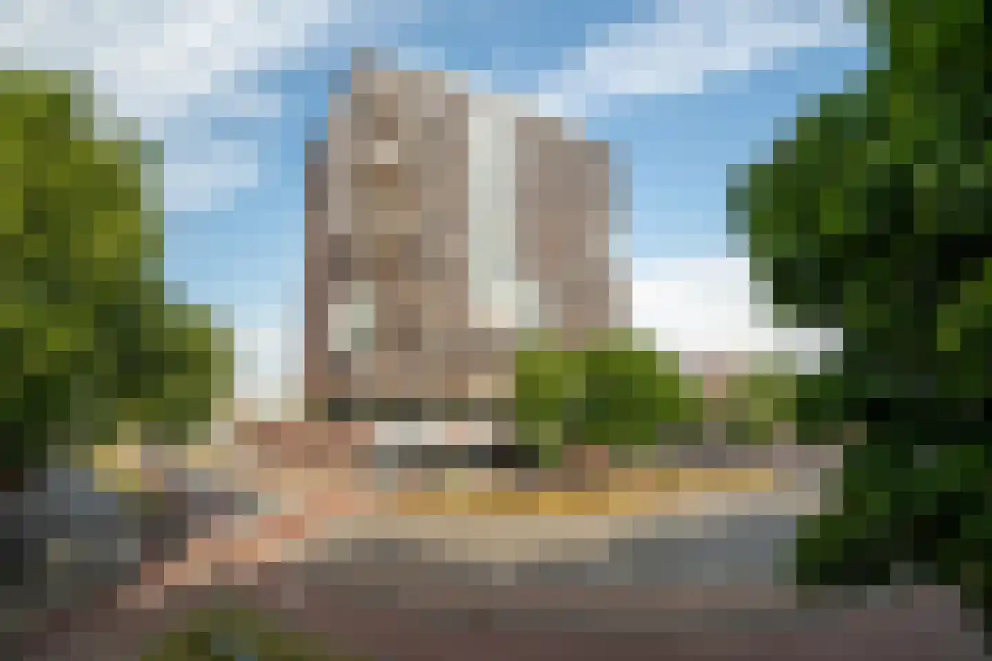 Mooienhof 10 96 Enschede thumbnail 33