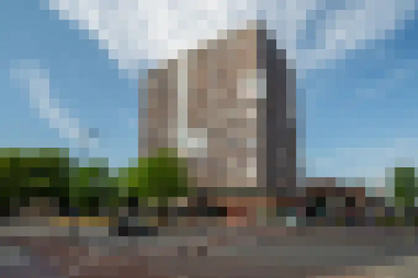 Mooienhof 10 96 Enschede thumbnail 34