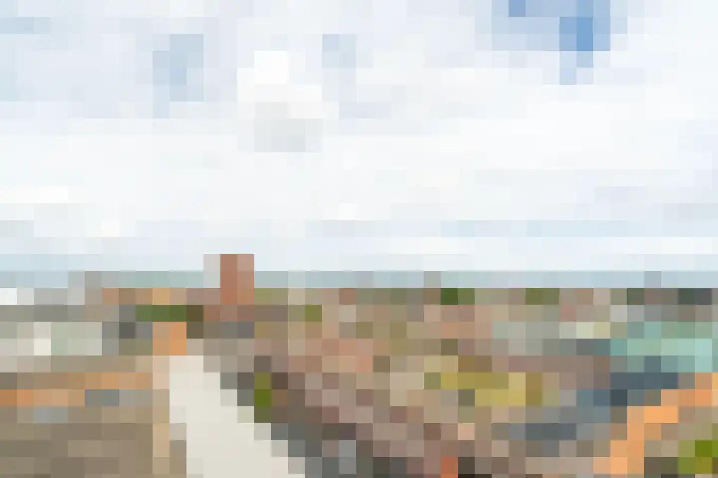 Mooienhof 10 96 Enschede thumbnail 4