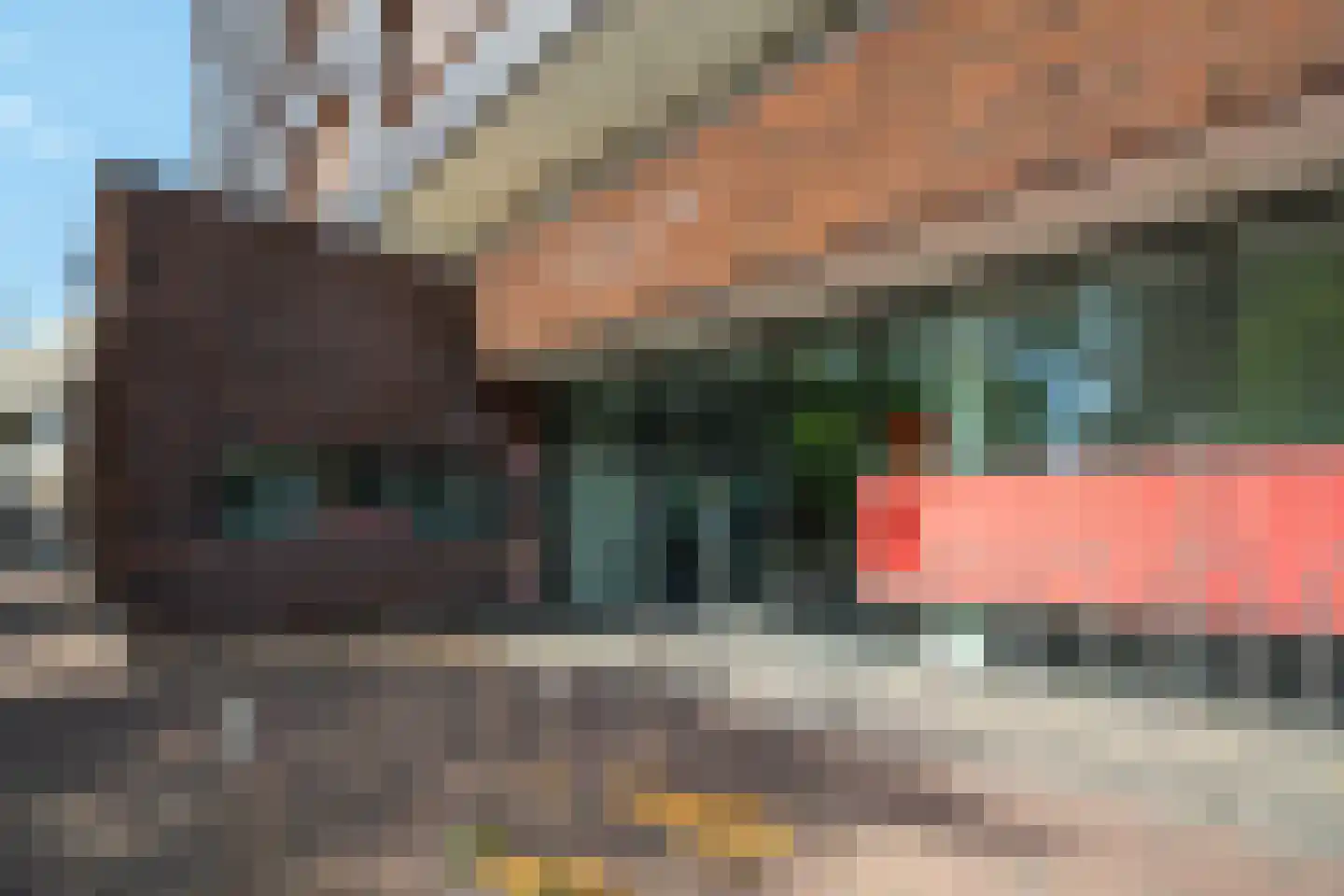 Mooienhof 10 96 Enschede thumbnail 5