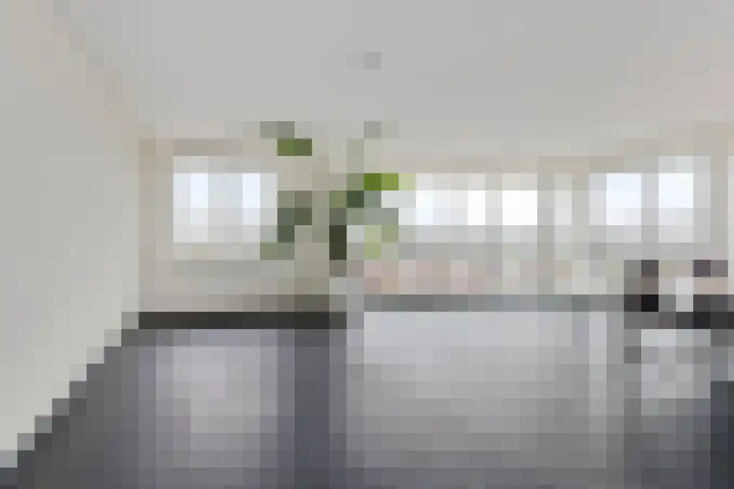 Mooienhof 101 Enschede thumbnail 10
