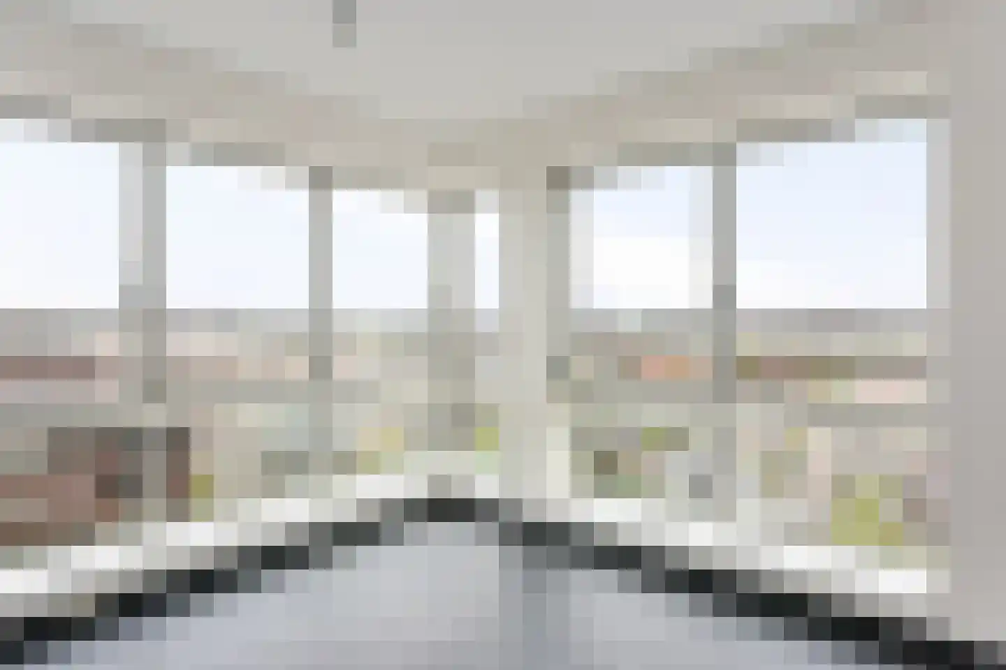 Mooienhof 101 Enschede thumbnail 11