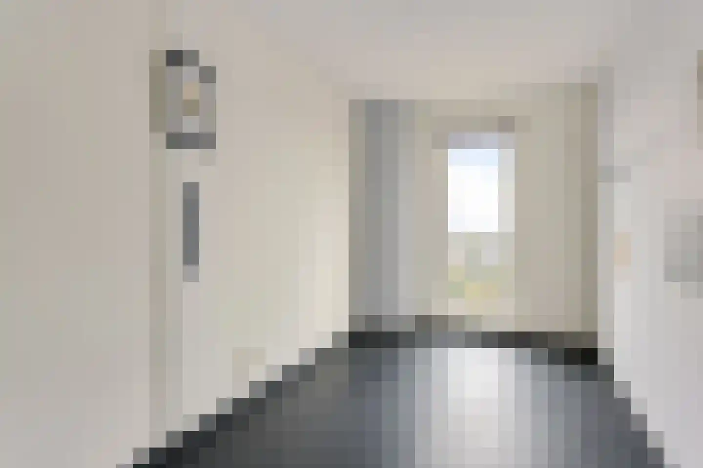 Mooienhof 101 Enschede thumbnail 14