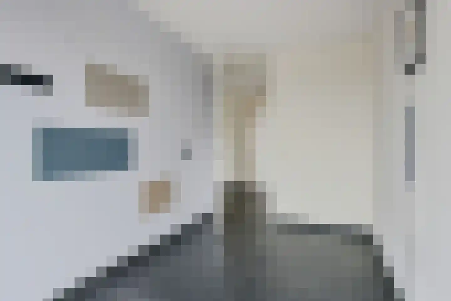 Mooienhof 101 Enschede thumbnail 15