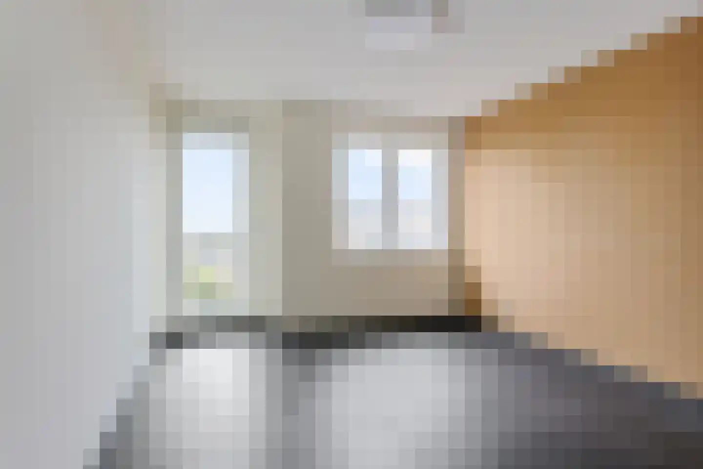 Mooienhof 101 Enschede thumbnail 16