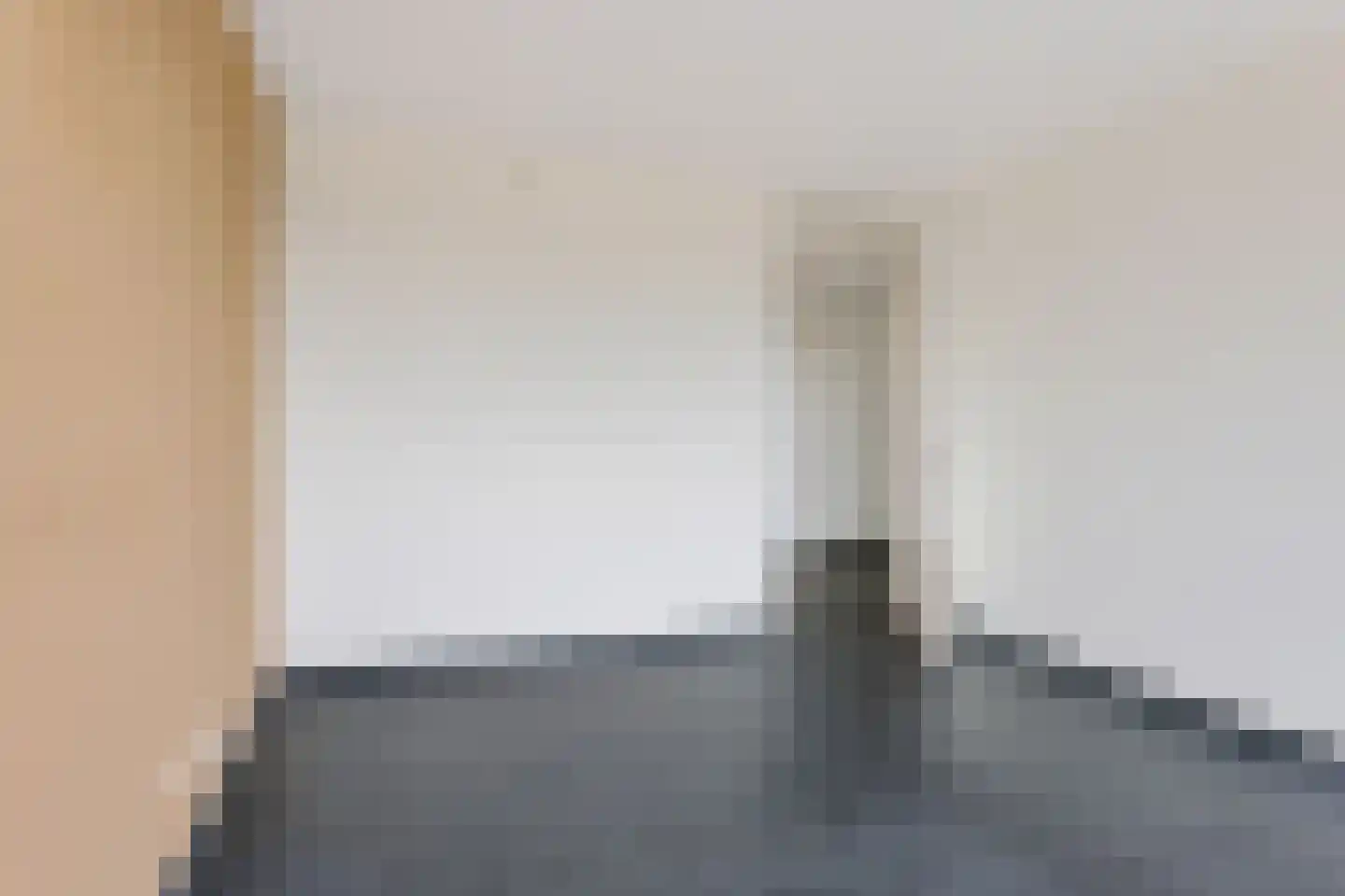 Mooienhof 101 Enschede thumbnail 17