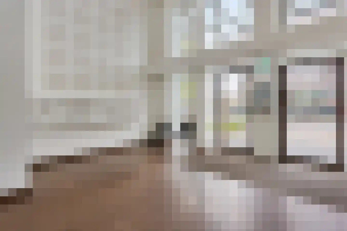 Mooienhof 101 Enschede thumbnail 18