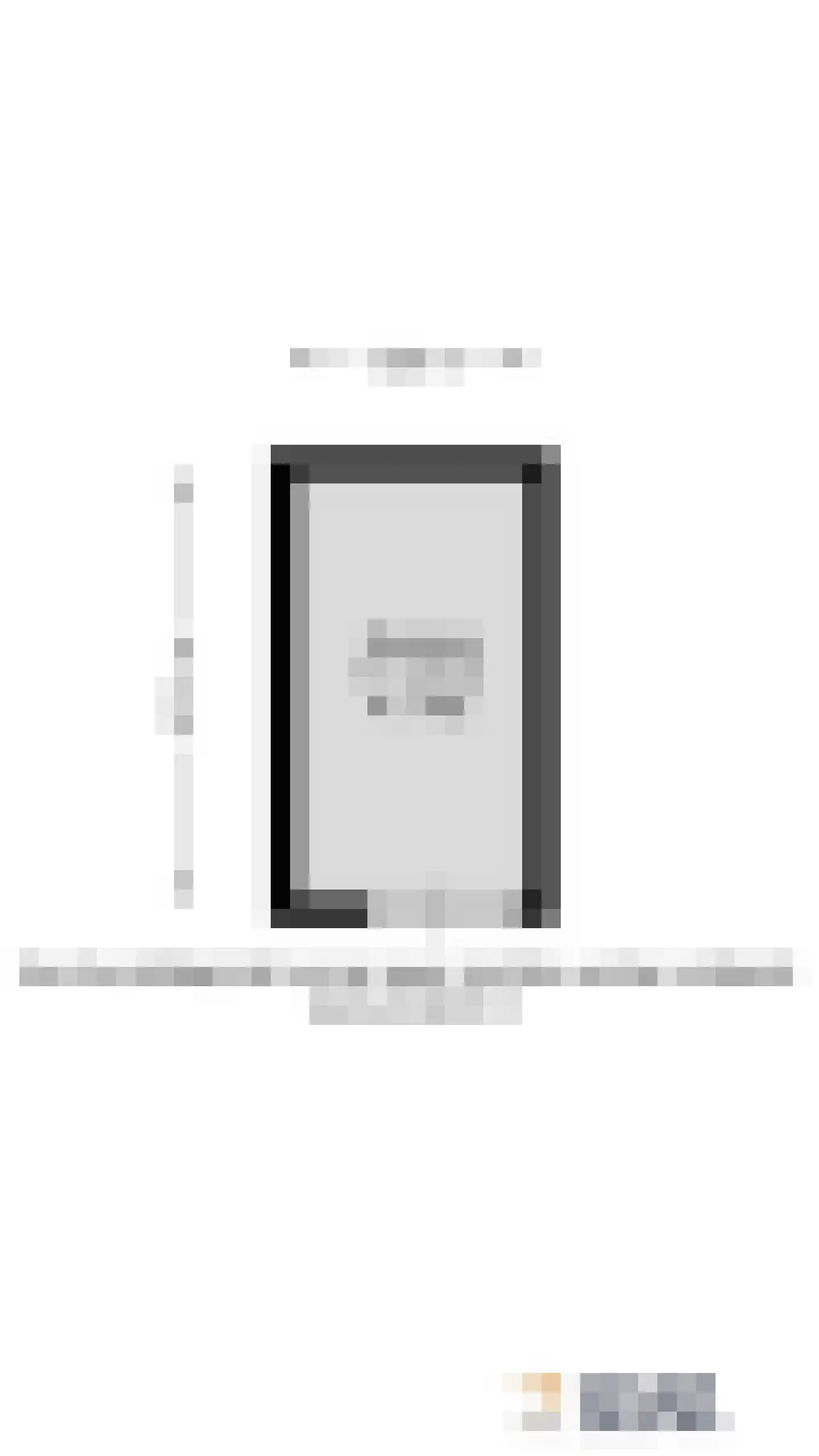 Mooienhof 101 Enschede thumbnail 24
