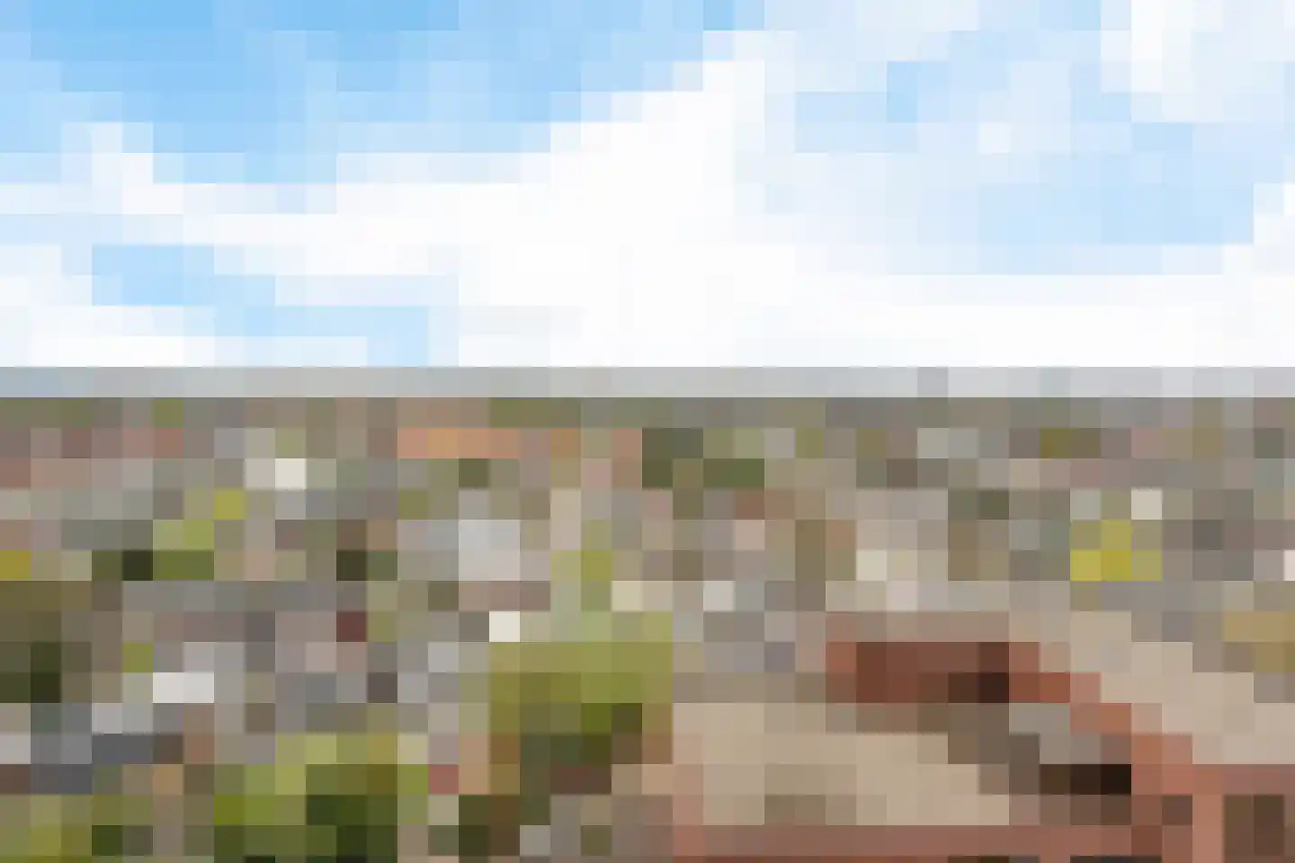 Mooienhof 101 Enschede thumbnail 5