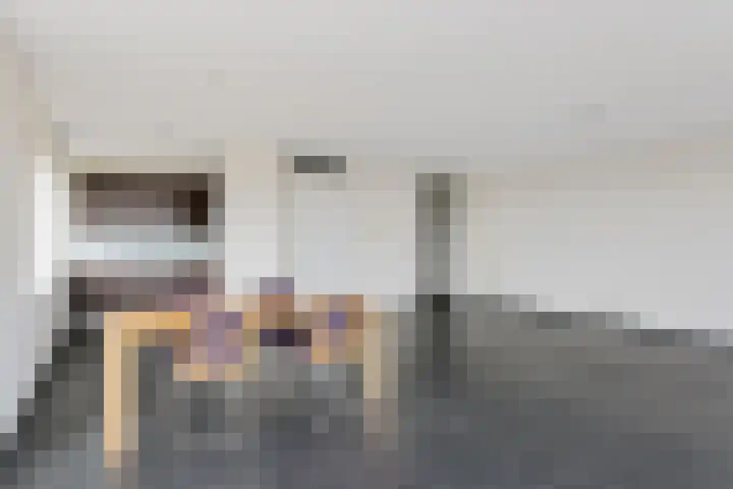 Mooienhof 101 Enschede thumbnail 6