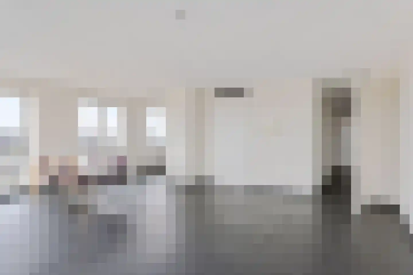 Mooienhof 101 Enschede thumbnail 7