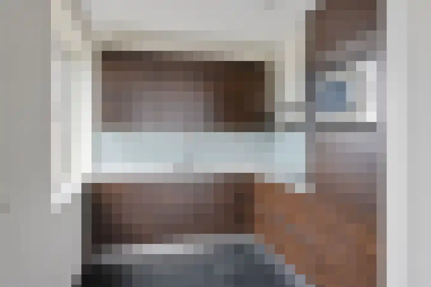 Mooienhof 101 Enschede thumbnail 8