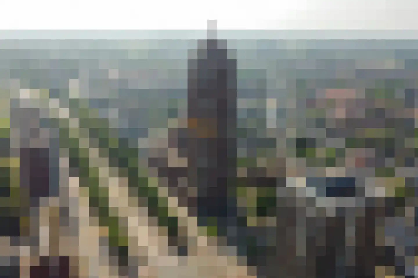Mooienhof 123 en Enschede