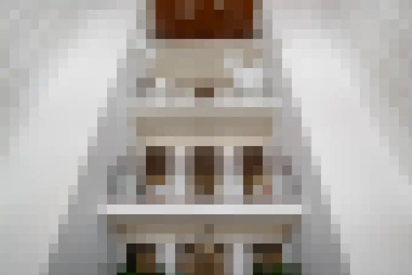 Mooienhof 123 Enschede thumbnail 11