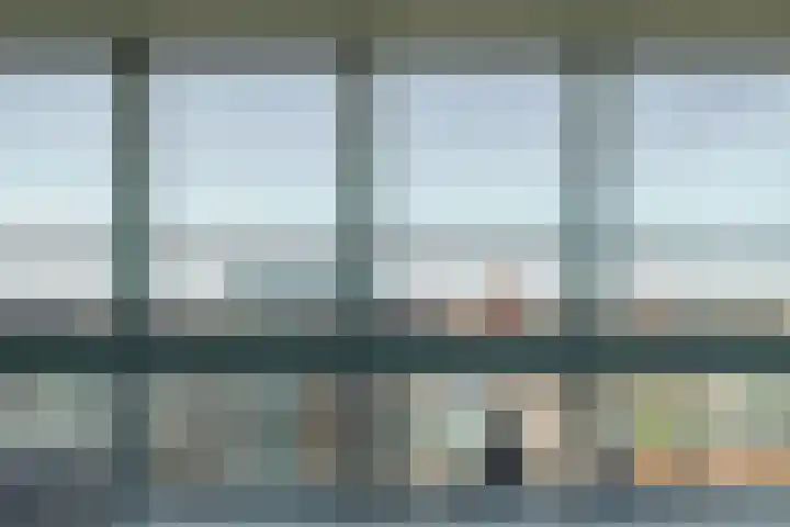 Mooienhof 123 Enschede thumbnail 18