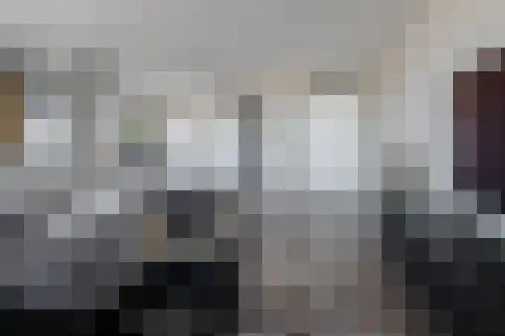 Mooienhof 123 Enschede thumbnail 22