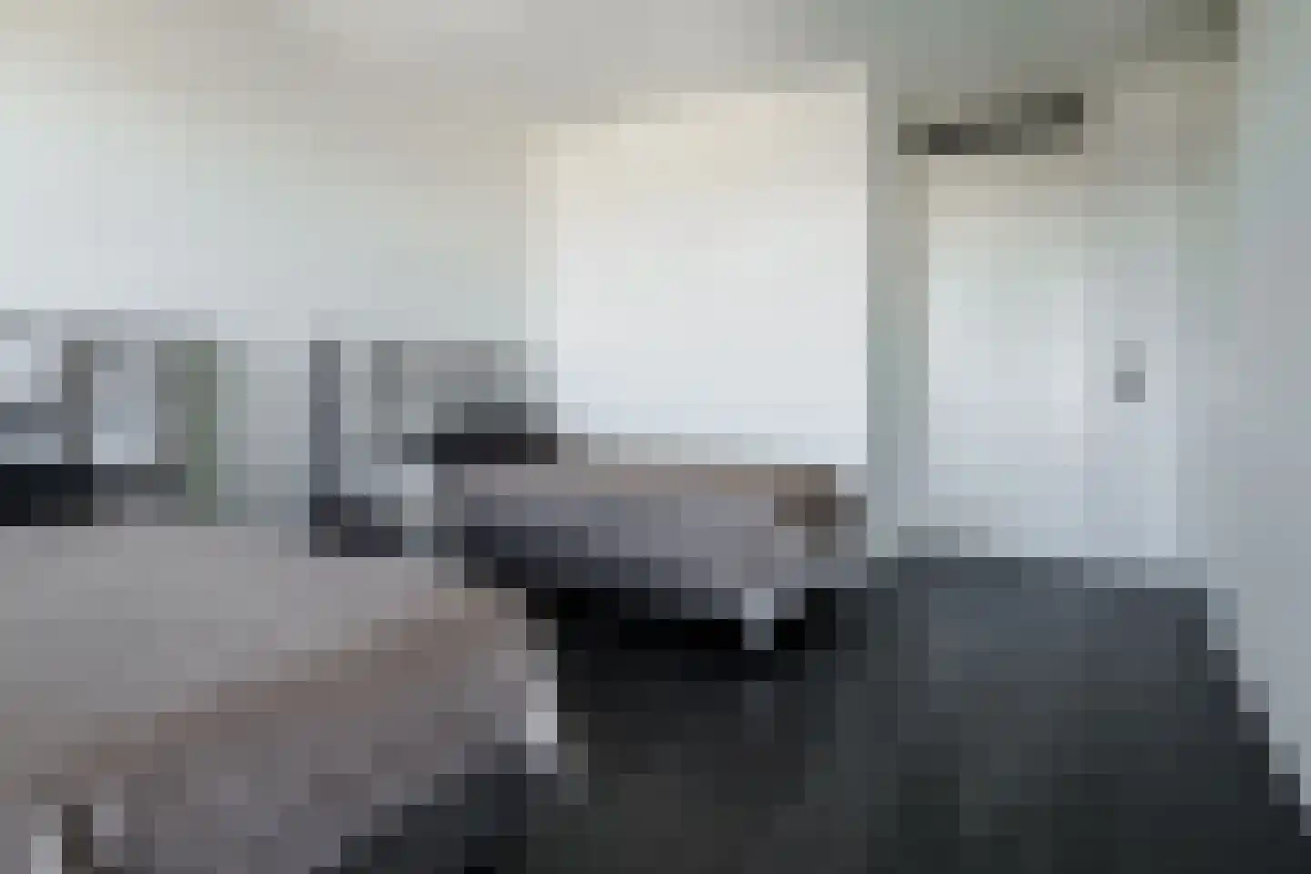 Mooienhof 123 Enschede thumbnail 31