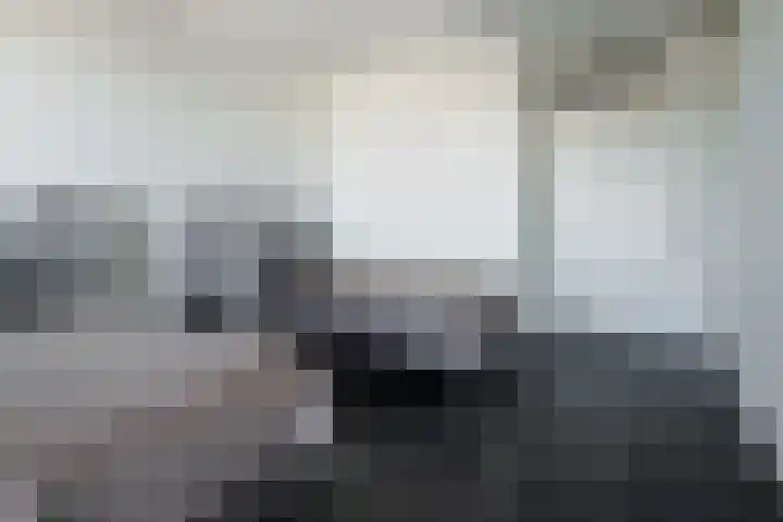Mooienhof 123 Enschede thumbnail 31