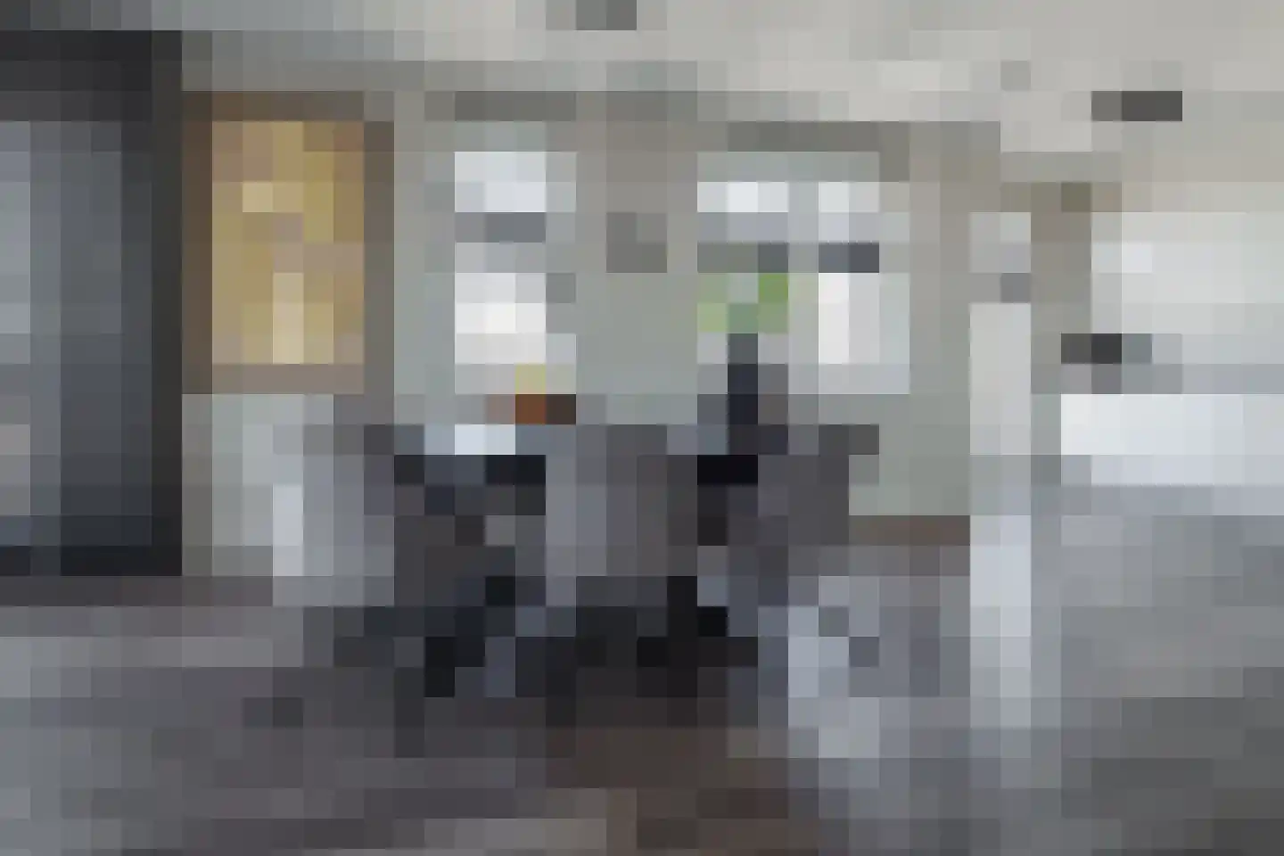 Mooienhof 123 Enschede thumbnail 4