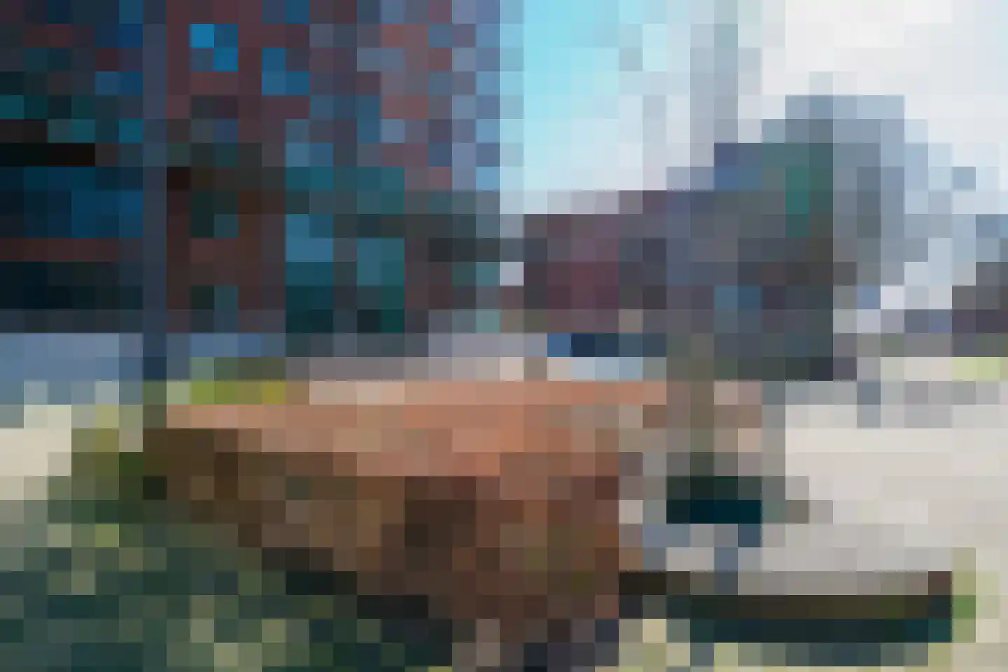 Mooienhof 123 Enschede thumbnail 47