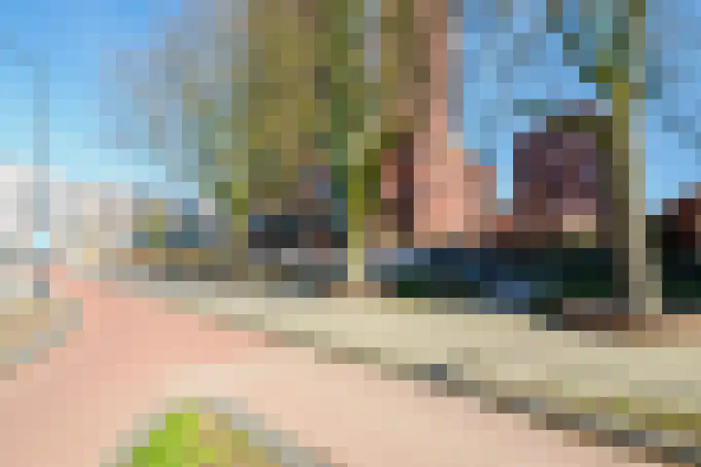 Mooienhof 123 Enschede thumbnail 48
