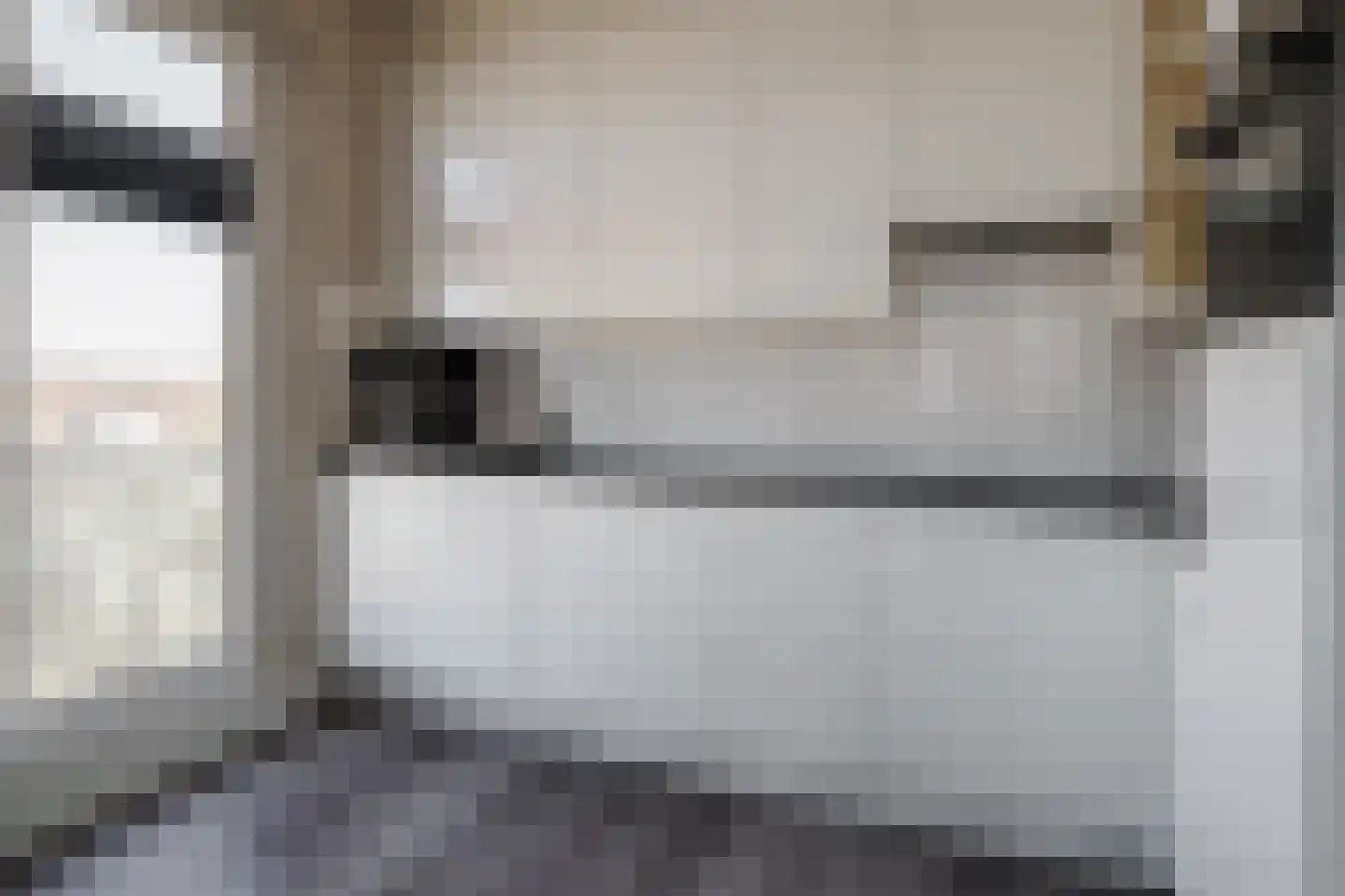 Mooienhof 123 Enschede thumbnail 5