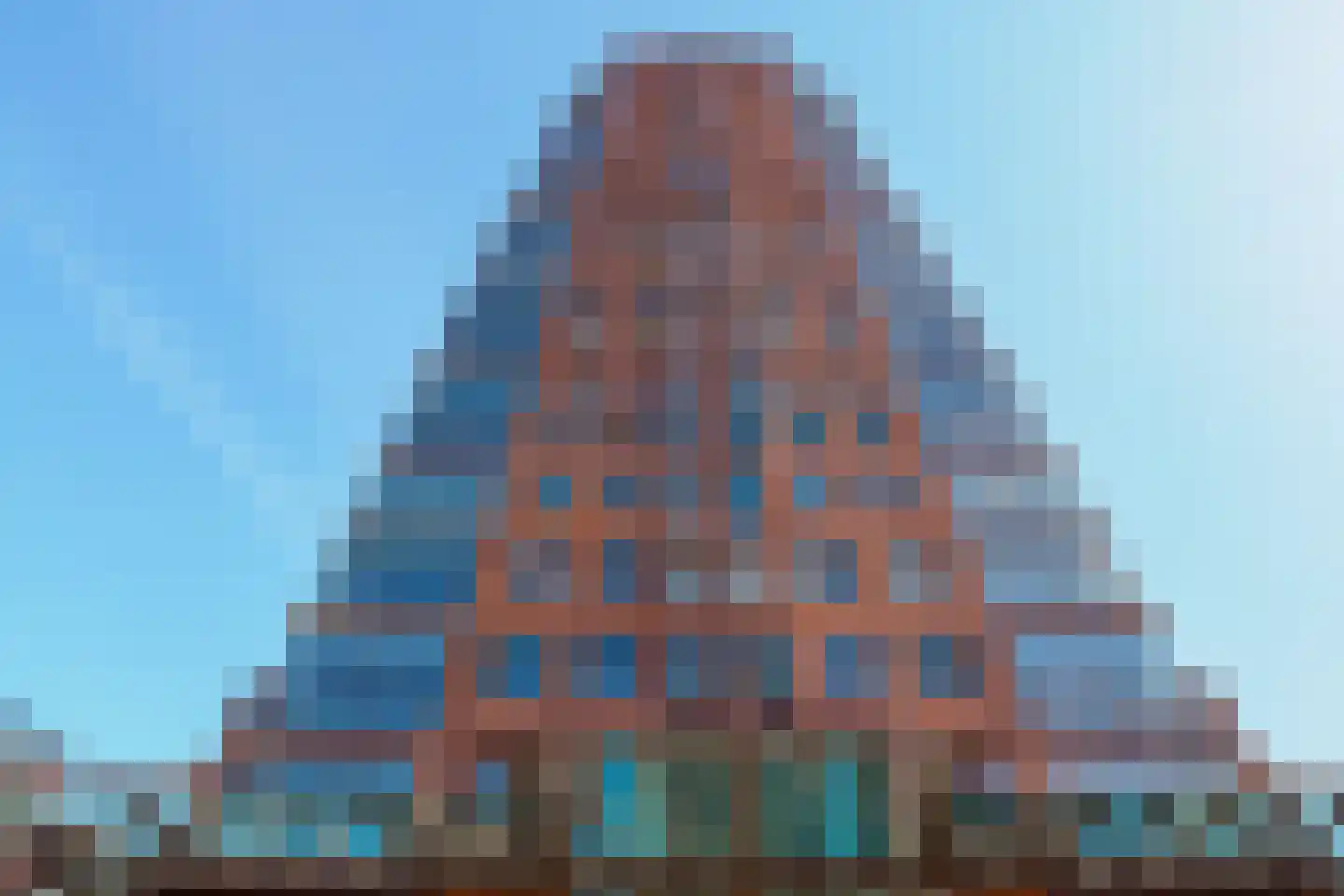 Mooienhof 123 Enschede thumbnail 7