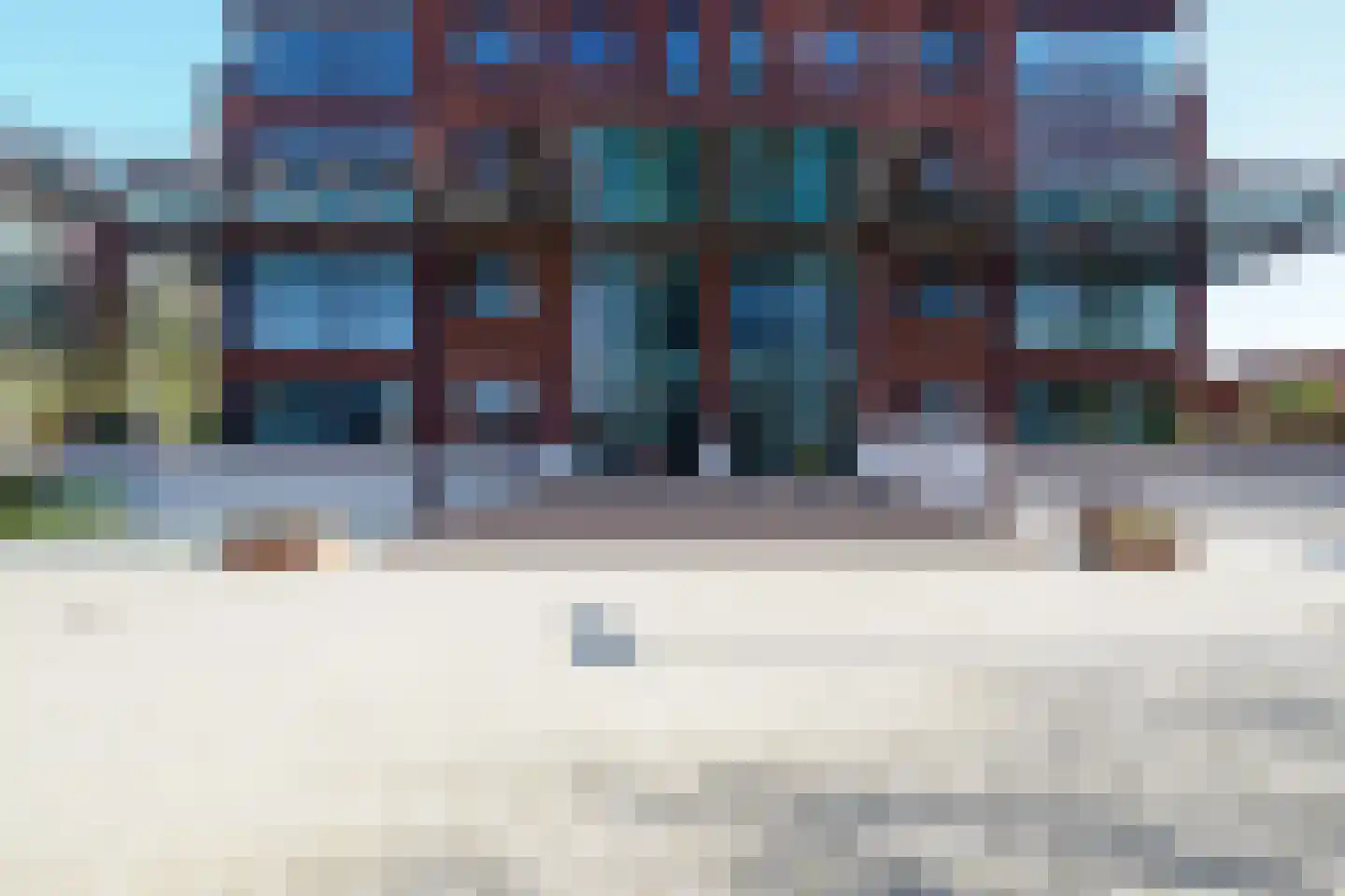 Mooienhof 123 Enschede thumbnail 9