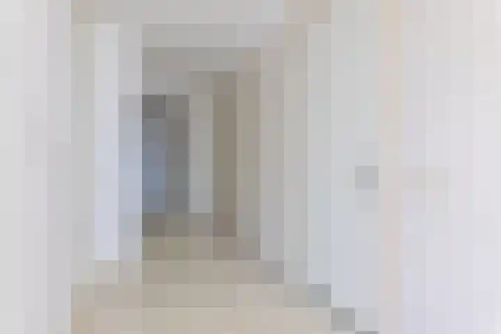 Mooienhof 141 Enschede thumbnail 19