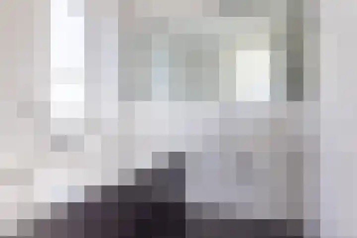 Mooienhof 141 Enschede thumbnail 32