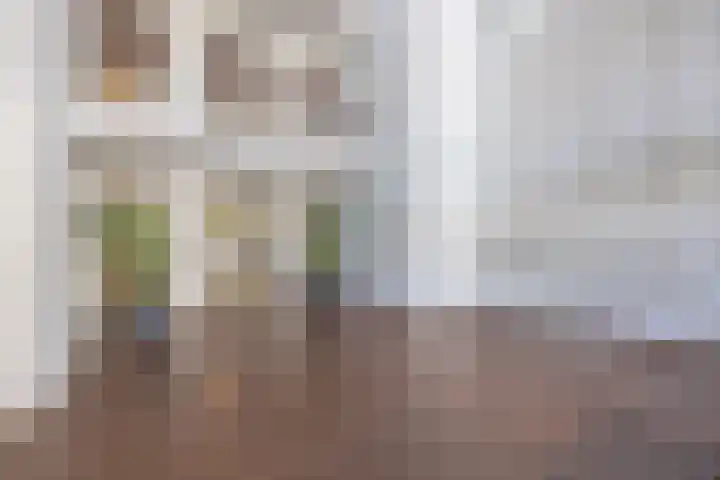 Mooienhof 141 Enschede thumbnail 41