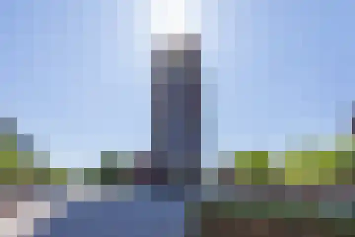 Mooienhof 141 Enschede thumbnail 42