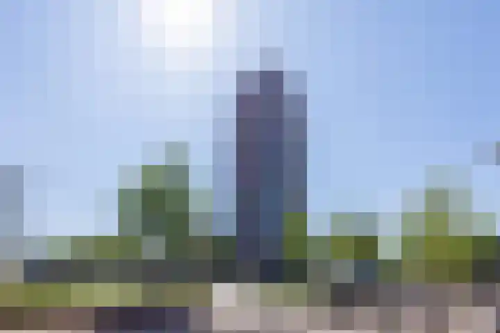 Mooienhof 141 Enschede thumbnail 5