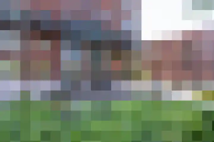 Mooienhof 141 Enschede thumbnail 6