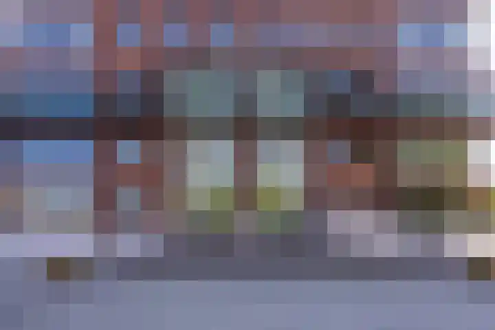 Mooienhof 141 Enschede thumbnail 7