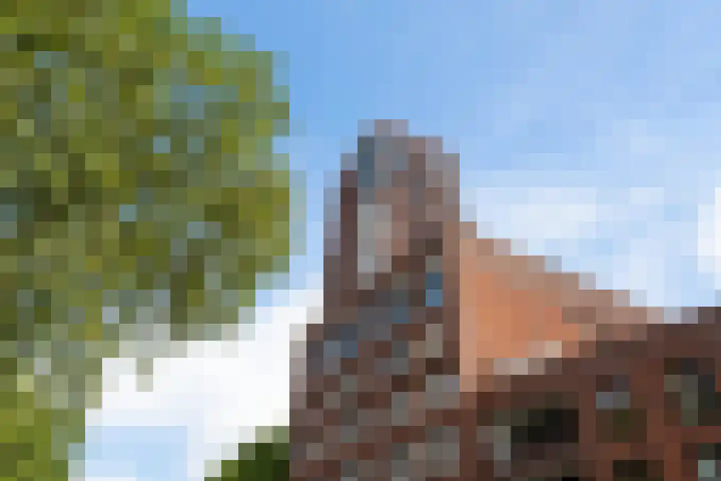 Mooienhof 143 in Enschede