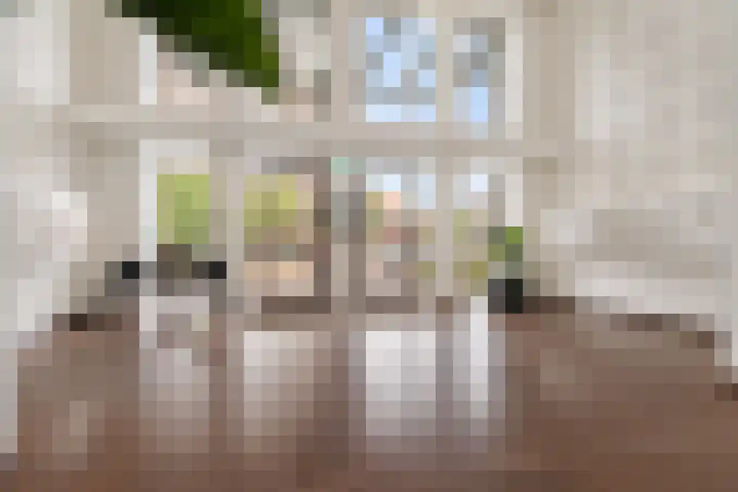 Mooienhof 143 Enschede thumbnail 10