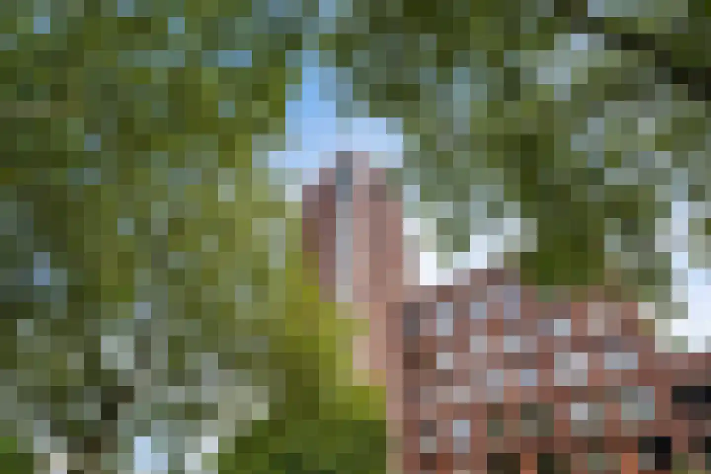 Mooienhof 143 Enschede thumbnail 40