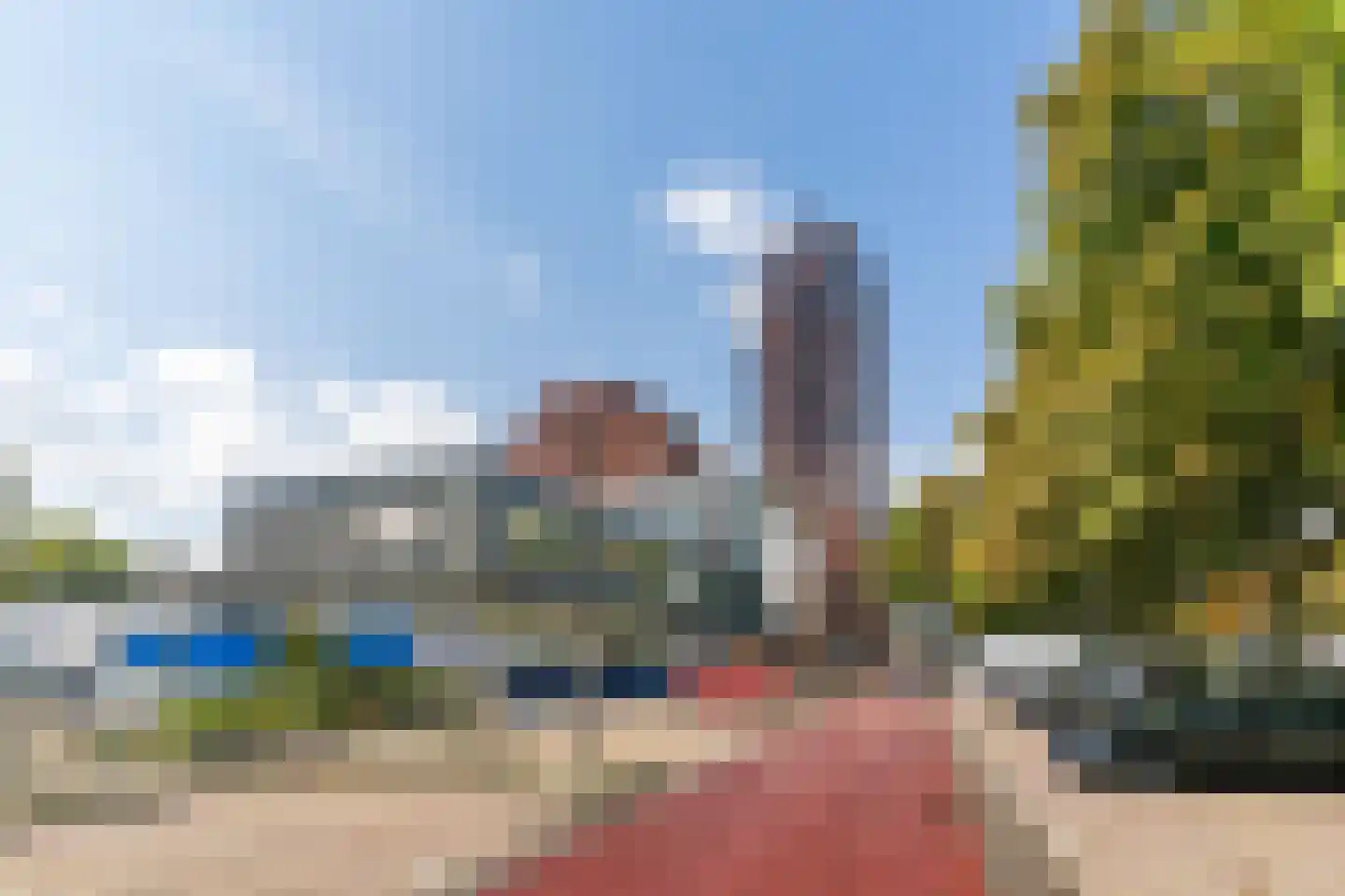 Mooienhof 143 Enschede thumbnail 41