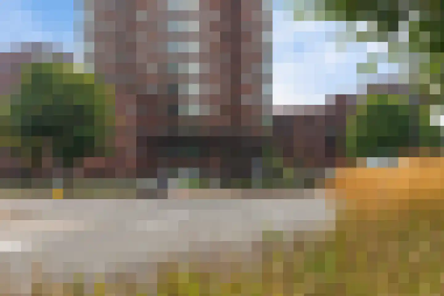 Mooienhof 143 Enschede thumbnail 6
