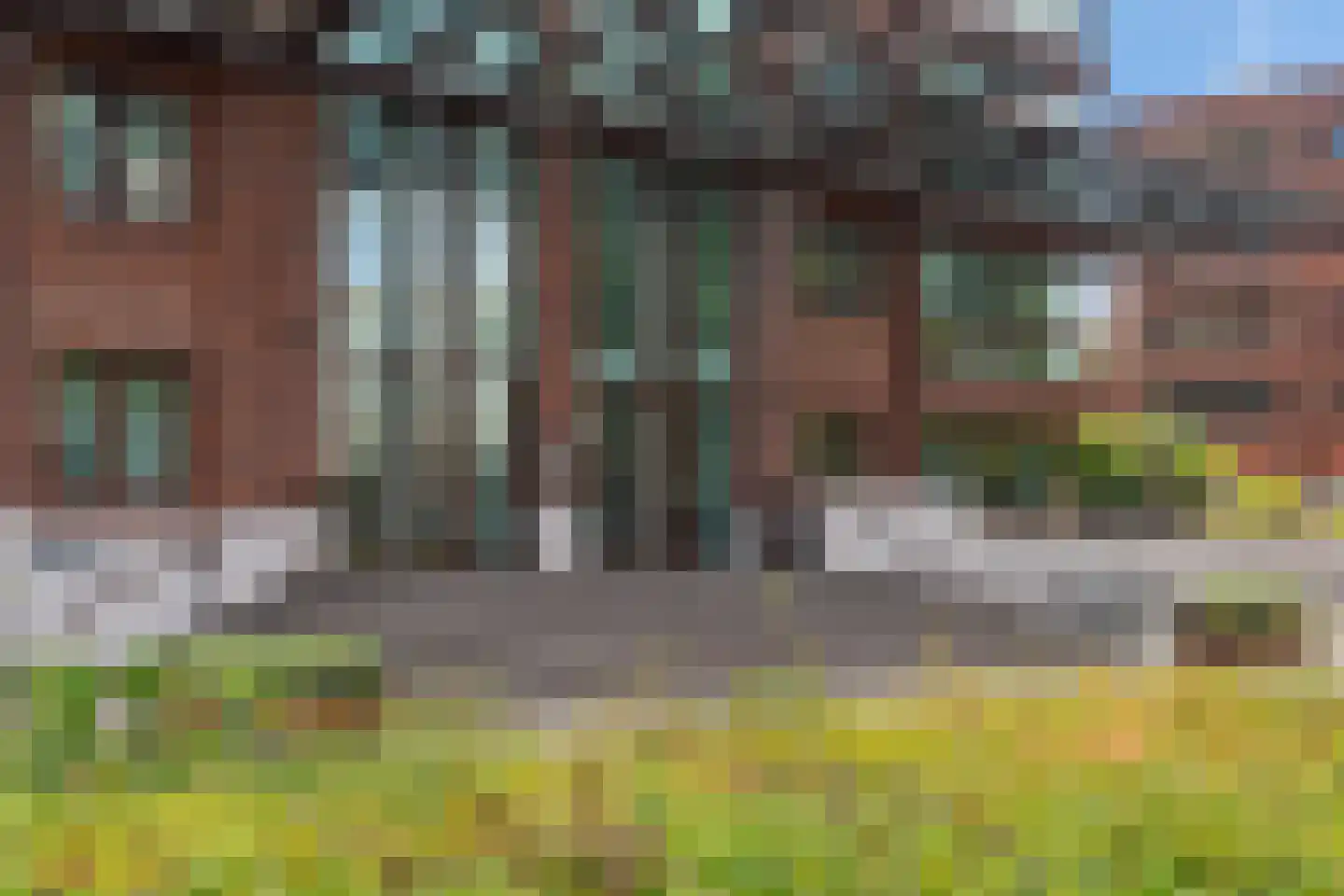 Mooienhof 143 Enschede thumbnail 7