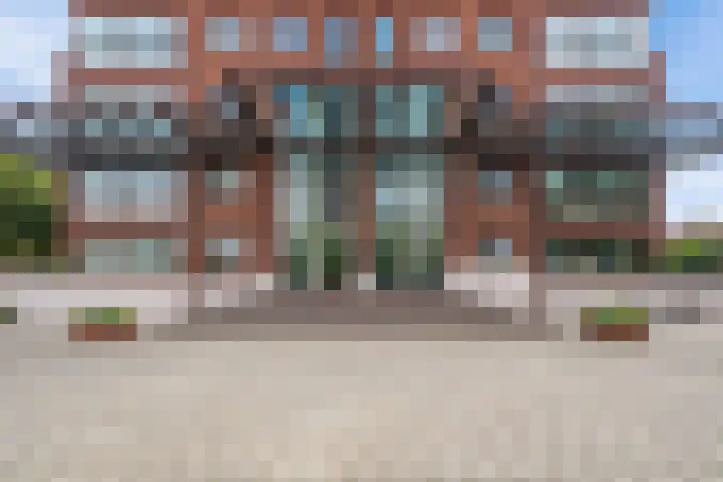 Mooienhof 143 Enschede thumbnail 8