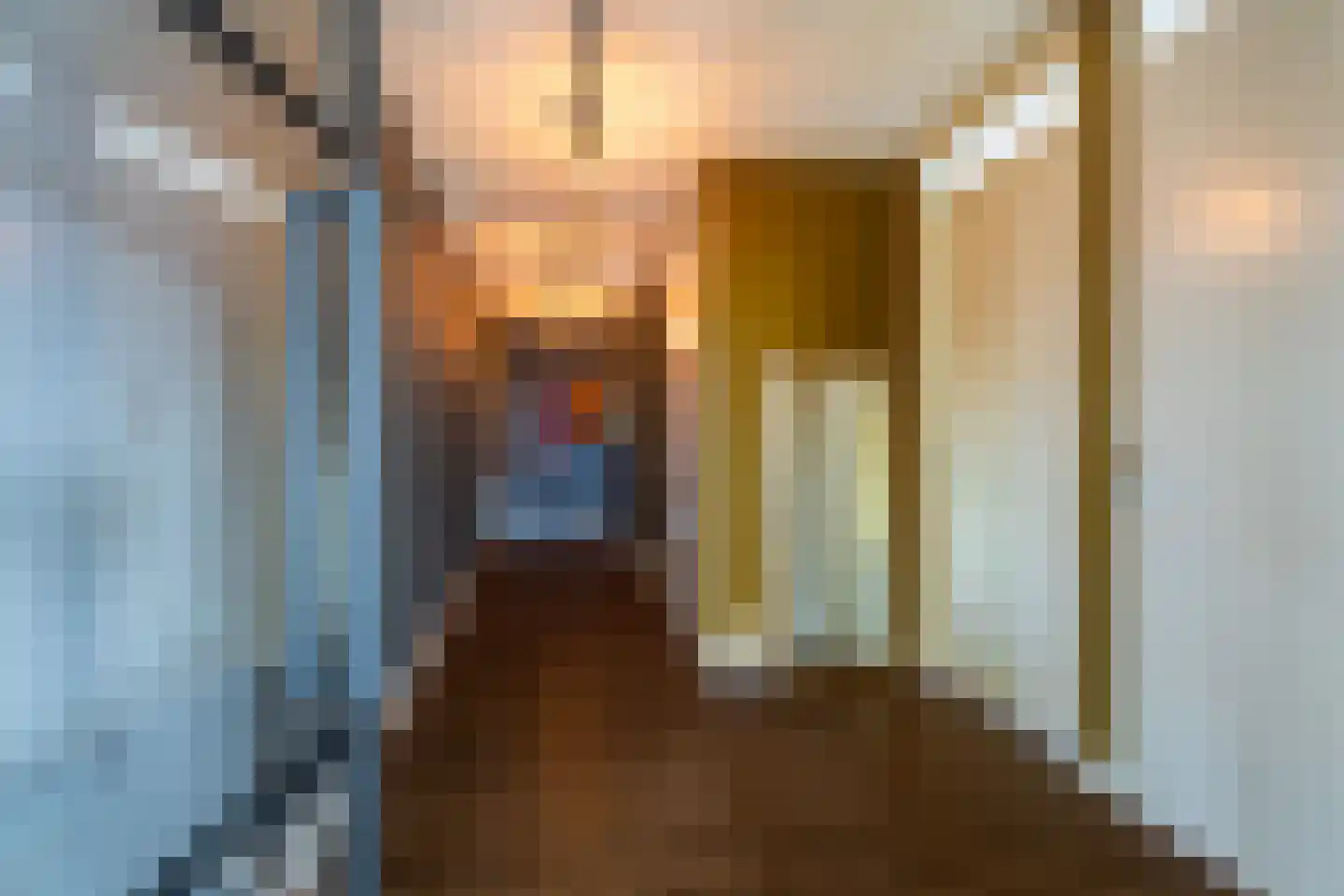 Mooienhof 149 Enschede thumbnail 19