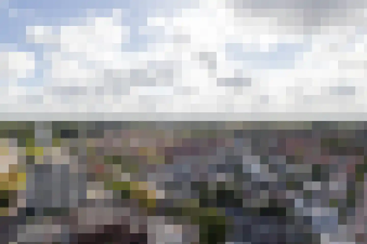 Mooienhof 149 Enschede thumbnail 29