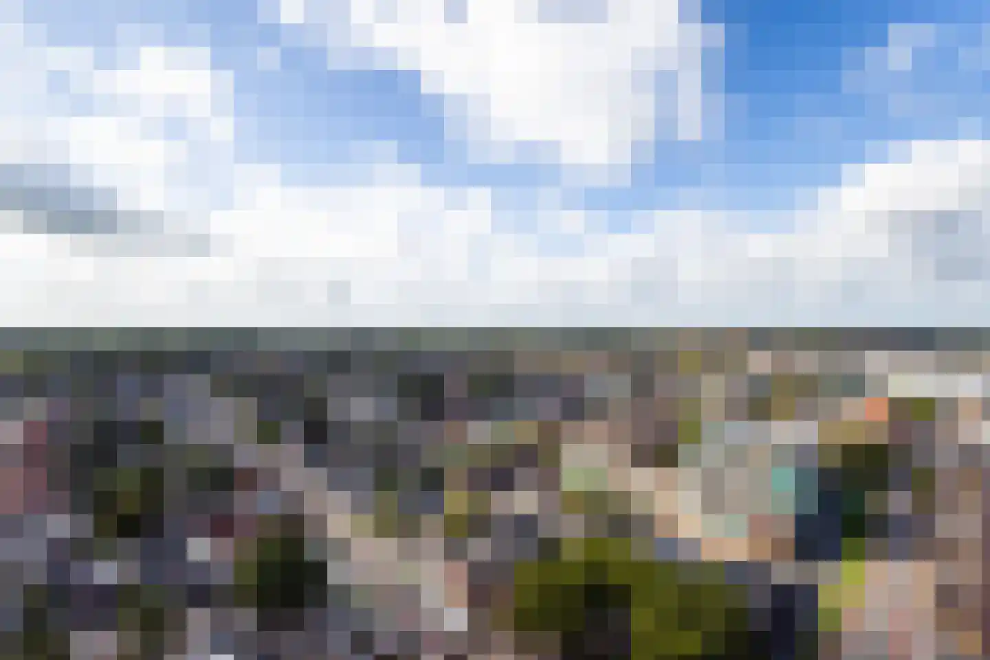 Mooienhof 149 Enschede thumbnail 30